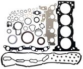 Jogo Juntas Motor Completo Hilux Sw4 2.7 16v 2tr-fe Metal