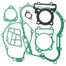 Jogo Juntas Motor Completo Kmp Fazer 150 2014 2015 2016 2017 2018 2019 2020 2021 2022