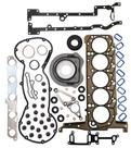 Jogo Juntas Motor Completo Ranger 3.2 20v 5 Cilindros Metal