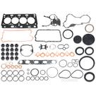 Jogo juntas motor completo renault master 2.5 mando re2103 Jogo juntas motor completo renault master 2.5 mando re2103