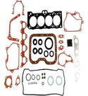 Jogo Juntas Motor Corolla 1.8 16v 1993/2001 7afe Grafite