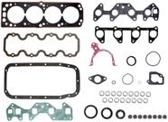 Jogo Juntas Motor Corsa 1994 a 1999 Taranto 240900-R