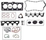 Jogo Juntas Motor Duster 2011 a 2016 Bastos 1510118PK