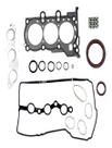 Jogo Juntas Motor (grafite) Hb20 Picanto 1.0 12v 3 Cilindros