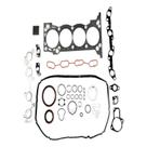Jogo Juntas Motor Grafite P/ Hilux Swr 2.7 16v 2004a2020 2tr