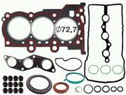 Jogo Juntas Motor Hb20 2012 a 2022 Bastos 1510186PKR