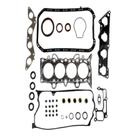 Jogo Juntas Motor Honda Civic 1.7 16v 2001/2006 Grafite