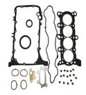 Jogo Juntas Motor New Civic 1.8 16v R18a1 Com Retentor