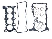 Jogo Juntas Motor New Civic 1.8 16v R18a1
