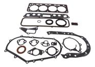 Jogo Juntas Motor Para Empilhadeira Komatsu Fg30 2.5 H25k