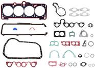 Jogo Juntas Motor Parati 1982 a 1999 Taranto 220600
