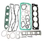 Jogo Juntas Motor Peugeot 306 406 806 2.0 16v xu10j4r
