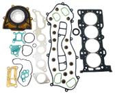Jogo Juntas Motor Ranger 2.0 2.3 16v Duratec Com Retentor Jogo Juntas Motor Ranger 2.0 2.3 16v Duratec Com Retentor