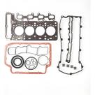 Jogo Juntas Motor Sprinter 311 415 515 2.2 16v Cdi 2012/...