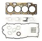 Jogo Juntas Motor Superior Chery Celer 1.5 16v Flex 2012/...