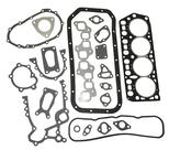 Jogo Juntas Motor Topic 2.2 8v Jogo Juntas Motor Topic 2.2 8v