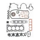 Jogo Juntas Motor Vitara Jimny Baleno Swift 16v Até 2001
