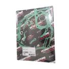 Jogo Juntas Motor Yamaha Ybr 125 Xtz 125 Factor 125