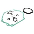 Jogo Juntas Motores 13hp Honda Branco Buffalo Toyama
