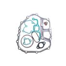 Jogo Juntas Motores Branco Buffalo Toyama 7.0hp Diesel