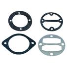 Jogo Juntas Pressure Motopress 8.2/24L