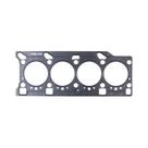 Jogo Juntas Superior 2 Pic P/ S10 Trailblazer 2.8 16v Turbo