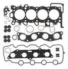 Jogo Juntas Superior (aço) Para Honda Fit 1.4 8v L13a4