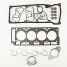 Jogo Juntas Superior (grafite) Para Ford 1.6 8v Zetec Rocam