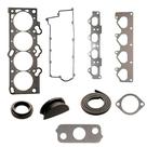 Jogo Juntas Superior Hyundai I30 Tucson Elantra 2.0 16v G4gc