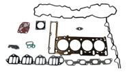 Jogo Juntas Superior P/ Actyon Korando Kyron 2.0 16v Turbo