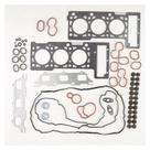 Jogo Juntas Superior Para Journey Stratus Sebring 2.7 24v V6