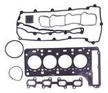 Jogo Juntas Superior Sprinter 311 415 515 2.2 16v Cdi 12/...
