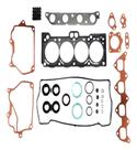 Jogo Juntas Superior Toyota Corolla 1.8 16v 1993/2001 7afe