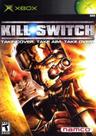 Jogo Kill.Switch - Xbox - BANDAI NAMCO Entertainment