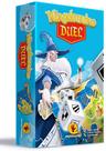 Jogo Kingdomino Duel Jogo Kingdomino Duel
