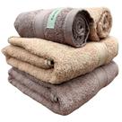 Jogo/Kit 2 Toalhas de Banho Linea Karsten + 2 Toalhas de Rosto Grossa Macia 100% Algodão 420g/m2 Jogo/Kit 2 Toalhas de Banho Linea Karsten + 2 Toalhas de Rosto Grossa Macia 100% Algodão 420g/m2