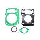 Jogo Kit A Junta Cilindro Cabeçote Honda Cg Titan Bros 150 Vedamotors VS0561010001K