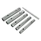 Jogo Kit Chave Vela Carro Moto 8 9 10 11 12 13 14 15 16 17mm Jogo Kit Chave Vela Carro Moto 8 9 10 11 12 13 14 15 16 17mm