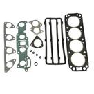 Jogo Kit Juntas Cabeçote Chevette 1.4 1.6 8v 1985 86 87 88