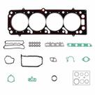 Jogo Kit Juntas Cabeçote Chevrolet Astra Zafira Vectra 2.0 2.2 16V DOHC Juntalima JL10805C Jogo Kit Juntas Cabeçote Chevrolet Astra Zafira Vectra 2.0 2.2 16V DOHC Juntalima JL10805C