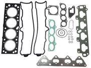 Jogo Kit Juntas Cabeçote Corsa 1.0 16v