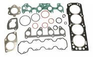 Jogo Kit Juntas Cabeçote Corsa Meriva Palio Stilo 1.8 8v Jogo Kit Juntas Cabeçote Corsa Meriva Palio Stilo 1.8 8v