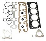 Jogo Kit Juntas Cabeçote Golf 1.6 8v Bah