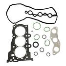 Jogo Kit Juntas Cabeçote Hb20 Picanto 1.0 12v 3Cil
