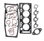 Jogo Kit Juntas Cabeçote Ká Fiesta Ecosport 1.6 8v Zetec Rocam
