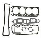 Jogo Kit Juntas Cabeçote Opala Caravan 2.5 4cil