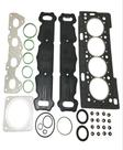 Jogo Kit Juntas Cabeçote Para Citroen C3 1.6 16v C/ Retentor