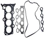 Jogo Kit Juntas Cabeçote Para Kia Cerato 1.6 16v g4fc
