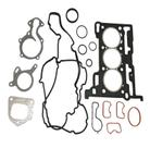 Jogo Kit Juntas Motor Ford Ká New Fiesta 1.0 12v 3cil