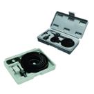 Jogo Kit Serra Copo 19 Peças Starfer 19 A 127mm Madeira Pvc Jogo Kit Serra Copo 19 Peças Starfer 19 A 127mm Madeira Pvc
